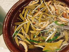 -天天旺(白傅路店)