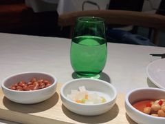 -望湘园·小雅(德基店)