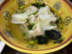 -吾介小籠館
