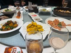 -宝燕海鲜(好爱店)