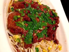 -碧丽宫大酒店(召稼楼店)