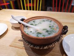 -花少爷的粥(中贸广场店)