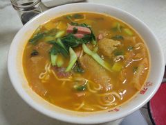 -项记面馆(明瓦廊店)
