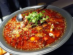 -麻六记(凤凰汇店)