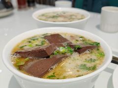 -三义和酒楼(千佛山店)