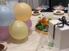 -云天楼国鼎喜宴中心(国鼎店)