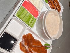 -紫阳海鲜楼·传承闽味(长乐路总店)