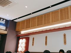 -膳心记-明火四宝煲仔饭(燕南店)