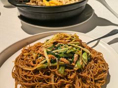 -上海小南国(正大店)