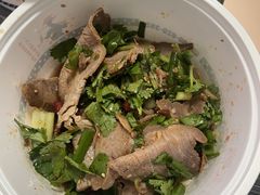 -留夫鸭(金堡街2店)