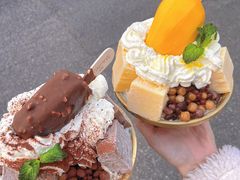 -大象厨房(重庆道店)