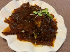 -泰丰楼(前门西大街店)