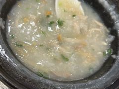 -金鮀岛潮州酒家