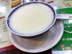 -阿坤传统手工小吃(沙坪坝店)