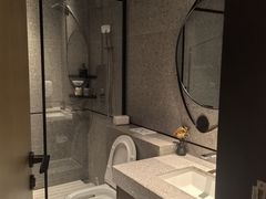 -守田肩颈·推拿SPA(颐豪旗舰店)