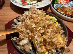 -隐月· 㐂和食屋(芝罘万达公馆店)
