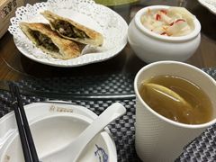 -元鼎宝驴香·全驴宴(江宁店)