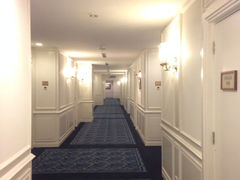 iphone_upload_pic-吉隆坡皇家朱兰酒店