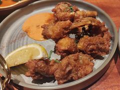 -卡朋厨房(289艺术园区店)