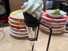 -友壹町寿司(佛山新DNA店)