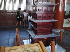 -敬亭山风景名胜区