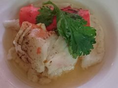 -上海静安香格里拉大酒店