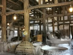 -燊海井