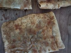 牛肉饼-王三姑牛肉饼