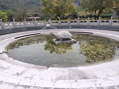 -顺峰山公园