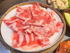 -冯校长老火锅(深圳总店)