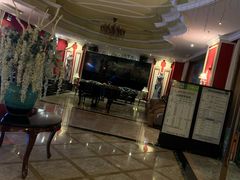 -欢乐盛KTV音乐会所(泰然店)