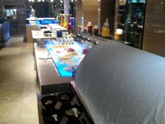 android_upload_pic-大同云冈美高大酒店