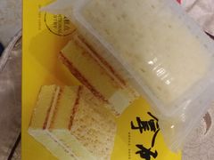 -稻香村(观前街店)