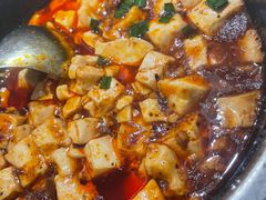 -北国饭店·海鲜·北方菜(峡山店)