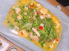 -旅马餐厅(茅家埠店)