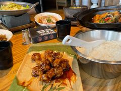 -7017浙菜•建德味(中财店)