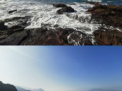 -鹿嘴山庄