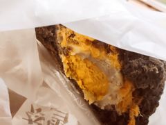 -奈雪的茶(金地广场店)