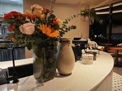 -Jamaicablue Coffeeshop(中央广场店)