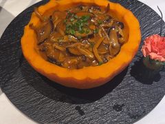 -春暖花开(西溪店)