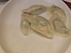 -喜家德虾仁水饺(金融中心店)