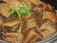 -老牛窝里(总店)
