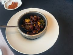 -南景饭店(万家丽路店)
