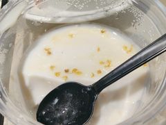 -福巷湘食小馆·猛火现炒(上海首店)