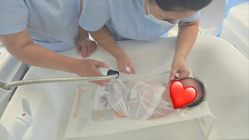 -艾薇朵朵全套房月子中心(江宁店)