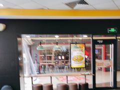 -真功夫(金沙湾店)