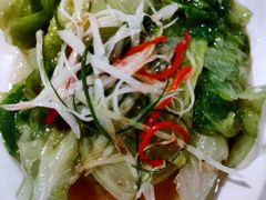 -宏记广东客家菜(丰汇店)