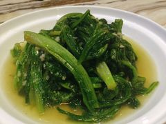 -金百万烤鸭店(马甸店)