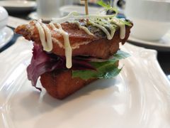 -大连富丽华大酒店