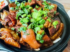 -妈妈的小作坊(陈家镇店)